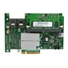 PERC H700 Controller Adapter 1GB NV Cache