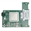 Qlogic QME2572 8Gbps FC8 HBA D/C Card - Non Redundant