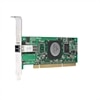 Card, 4GB, Host Bus Adapter, QLE2460, Qlogic, L