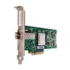 Card, FC8, Host Bus Adapter, Single Channel, QLE2560, Loop
