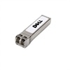 10GbE SR SFP+ Transceiver for Intel 10GbE Dual Port Server Adapter – Kit