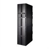 LTO-5 Native Fiber Channel Drive for Dell PowerVault ML6000
