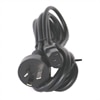 Dell - 250V Power Cord