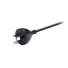 Dell - Power Cord Australia / New Zealand