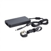 240W AC Adapter for Select Dell Laptops (ANZ)