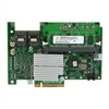 PERC H700 Adapter RAID Controller 512MB Cache