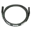 Dell - 10 GBE SFP+ Direct Attach Cables (3M), 2 cable/pack