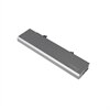 60 WHr 6-Cell Lithium-Ion Primary Battery for Dell Latitude E4310 Laptop