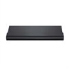 Dell - 9-cell (87Whr) Battery - 3 Year Warranty