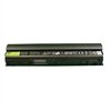 Dell 6-cell 58 Whr Long LifeBattery for Select Dell Laptops with 3 Year Warranty