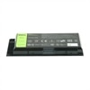 Dell 87 Whr 9-Cell Lithium-Ion Primary Battery with 3-Year Warranty for Dell Precision Mobile M4600/ M6600 WorkStation