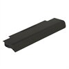 Battery   6-Cell (48 WHr) Lithium Ion Battery