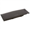 9-Cell 90 WHr Primary Battery for Select Dell Laptops