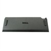 Dell - E-Legacy Extender