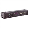 E-Port Plus Advanced Port Replicator II for Dell Precision Laptops (AU/NZ)
