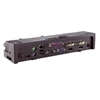E-Port Plus Advanced Port Replicator II for Select Dell Latitude Laptops