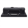 E-Port Simple Port Replicator II for Select Dell Latitude Laptops