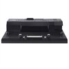 E-Port Simple Port Replicator II for Dell Precision Laptops (Australia/New Zealand)