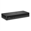 Wireless (WiGig) Docking Station
