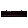 Dell - 6-Cell 56 WHr LithiumIon Battery for Latitude E5400 / E5410/ E5500/ E5510 Laptops