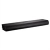 Dell - 4-Cell 40 WHr Lithium Ion Battery for Vostro 3300