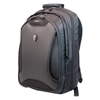 Alienware Orion Laptop Backpack - Fits Laptops of Screen Sizes up to 17'' - Black