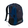 Dell Energy 15.6'' Backpack