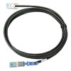 Dell - SAS cable for External TBU - 4 m