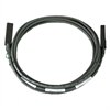 Dell Twin AX SFP+ Cable-3M
