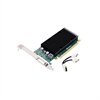 Dell - 512 MB NVIDIA Quadro NVS 300 DMS-59 ULGA10 (Full Height)