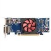 1GB AMD RADEON HD 7470 Graphics Card (DP&DVI&VGA)  Low Profile