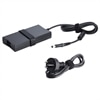Dell 150 watt AC Adapter for XPS L17 Laptops