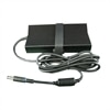 150W AC Spare Adapter for Select Dell Laptops (Australia)