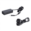 65W AC Spare Adapter for Select Dell Laptops (Australia)