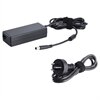 90W AC Spare Adapter for Select Dell Laptops (Australia)