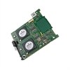 QP 1Gb Network Interface Card