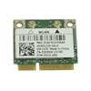 Dell(TM) Wireless 1530 PCIe WLAN card Half Height (Malaysia)