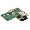 Dell - iDRAC6 Enterprise for PowerEdge R410/ R510/ T410 / PowerVault NX3000 Servers