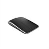 Dell WM713 Wireless Touch Mouse