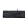 Dell KB212-B USB Entry Business Keyboard for Windows 8