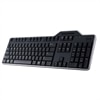 Dell KB813 Smartcard Keyboard