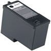 Dell - Black Ink Cartridge (Series 1) for 720 AllInOne Printer