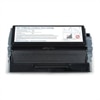 Dell - 6000-Page Toner Cartridge for P1500 Laser Printer Use and Return