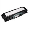 Dell - 2230d 3,500 pg Use & Return Toner Cartridge Standard Delivery