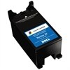 Dell - Single High Capacity Color Cartridge for Dell V313 Printers (Srs22)