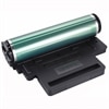 Dell - Drum Cartridge for 1230c/1235cn Colour Laser Printer