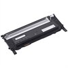 Dell - 1500-Page Black Toner Cartridge for 1230c/1235cn Laser Printer