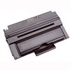 Dell - 3000 Page Standard Yield Black Toner Cartridge