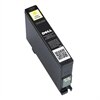 Dell Single Use High Capacity Yellow Ink Cartridge (Series 32) for Dell V525w/ V725w All-in-One Printer