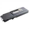 Dell Standard Yield Magenta Cartridge for Dell C3760dn and C3765dnf Colour Laser Printer